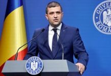 Radu Miruță respinge criticile lui Bumbescu privind situația la Steaua razboi-la-steaua!-ministrul-radu-miruta-ii-raspunde-dur-lui-bumbescu:-prostii!-vremea-aceea-in-care-un-ministru-mangaie-pe-cap-o-gasca-de-angajati-a-apus