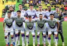 FC Argeș explică ratarea licenței UEFA din cauza nerespectării termenelor primele-explicatii-de-la-fc-arges,-dupa-ratarea-licentei-uefa:-n-am-respectat-termenele