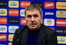 Gică Hagi a înlocuit staff-ul lui Lucescu cu noi membri la echipa națională gica-hagi-a-curatat-staff-ul-lui-lucescu!-cine-sunt-oamenii-care-au-venit-la-echipa-nationala:-aruncati-ca-pe-masele-stricate