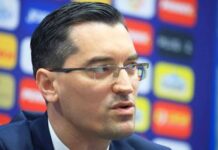 Burleanu anunță poziție fermă în fața protestului cluburilor din Superliga niciun-pas-inapoi!-burleanu-joaca-tare-in-fata-protestului-anuntat-de-cluburile-din-superliga