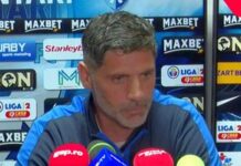 Florin Pîrvu despre incidentele de la FC Voluntari – FC Bihor: nu am văzut jucători plângând în vestiar florin-pirvu,-daramat-dupa-ce-s-a-intamplat-in-fc-voluntari-–-fc-bihor:-nu-am-vazut-jucatori-care-sa-planga-asa-in-vestiar