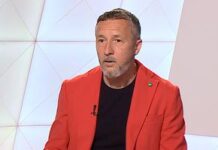 Mihai Stoica reacționează la răspunsul FRF: Nu ne sucim noi mihai-stoica,-reactie-ferma-dupa-raspunsul-frf:-asta-este-in-genul:-ba,-nu-ne-sucim-noi-ca-vreti-voi!