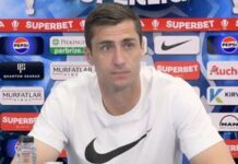 Antrenor Farul: echipa a luat titlul și a retrogradat după doi ani se-teme-de-cel-mai-grav-scenariu-la-farul:-ni-s-a-explicat-ca-si-ei-au-luat-titlul-si-dupa-doi-ani-au-retrogradat