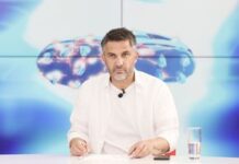 Claudiu Niculescu despre lupta la titlu: Nu urmăresc ce se întâmplă la ceilalți claudiu-niculescu-nu-tradeaza,-in-lupta-la-titlu:-nici-nu-urmaresc-ce-se-intampla-la-ei.-pe-cine-o-vrea-campioana