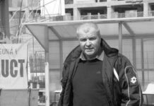 Fostul șef de club din Liga 1 a decedat, înmormântarea fiind sâmbătă s-a-stins-fostul-sef-de-club-din-liga-1.-inmormantarea-va-fi-sambata