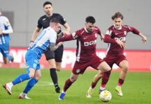 CFR Cluj anunță intenția de a semna cu altă echipă din Superligă cutremur-la-cfr-cluj!-nu-mai-suporta-haosul-de-la-club-si-e-gata-sa-semneze-cu-alta-echipa-din-superliga