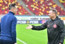 Thomas Neubert explică ironia soției despre Mirel Rădoi: E româncă și îi fierbe sângele thomas-neubert-a-explicat-ironia-sotiei-sale-la-adresa-lui-mirel-radoi:-e-romanca-si-ii-fierbe-mai-repede-sangele