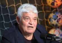 Ioan Andone despre incidentul cu dinții: ce a scris arbitrul în raport ioan-andone-nu-poate-sa-uite:-ii-curgeau-dintii,-n-ai-vazut-asa-ceva!-stii-ce-a-scris-arbitrul-in-raport?!