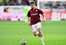 Ioan Becali anunță plecarea lui Andrei Borza de la Rapid ioan-becali-anunta-plecarea-lui-andrei-borza-de-la-rapid:-asa-au-facut-si-cu-kvaratskhelia!