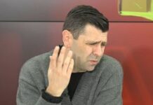 Raul Rusescu reclamă imagini de la GSP Live și spune că sunt dezastru raul-rusescu,-tulburat-de-imaginile-de-la-gsp-live:-dezastru!-nu-pot-sa-ma-uit!