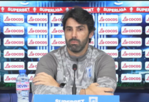 Filipe Coelho indică punctele forte ale lui Dinamo înainte de meciul cu Universitatea Craiova filipe-coelho-a-numit-punctele-forte-ale-lui-dinamo,-inainte-de-derby-ul-cu-universitatea-craiova