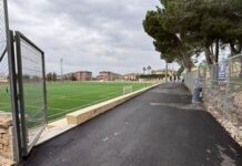 Mesajul campionului cu Dinamo despre spanioli și fotbal mesaj-manifest-al-campionului-cu-dinamo:-prosti-spaniolii-astia…-ne-mai-miram-ca-nu-avem-fotbal!