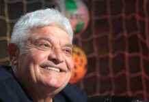 Ioan Andone: unde a câștigat cei mai mulți bani, aproape ca în țările arabe ioan-andone-dezvaluie-unde-a-castigat-cei-mai-multi-bani:-aproape-ca-in-tarile-arabe-+-iar-asta-nu-am-mai-spus-pana-acum