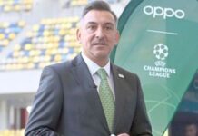Ilie Dumitrescu criticat după meciul Csikszereda – FCSB cu un singur jucător remarcat ilie-dumitrescu,-val-de-critici-dupa-csikszereda-–-fcsb-a-avut-un-singur-remarcat