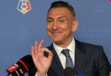 Ilie Dumitrescu estimează o probabilitate de 90% în Superligă calculele-facute-de-ilie-dumitrescu-in-superliga:-le-dau-90%-sanse