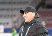 Robert Ilyeș afirmă că slăbiciunea FCSB este clar identificată și analizată robert-ilyes:-asta-e-slabiciunea-fcsb-ului.-i-am-studiat-si-am-lucrat-doua-zile-la-antrenament