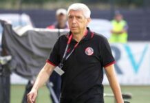 Președintele Csikszereda despre barajul de Conference: Nu mă înțelegeți greșit presedintele-lui-csikszereda-surprinde:-barajul-de-conference?-nu-ma-intelegeti-gresit…