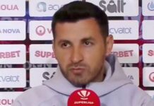 Antrenorul FCSB afirmă că lipsurile s-au reflectat în rezultatul cu Csikszereda antrenorul-fcsb,-dupa-0-1-cu-csikszereda:-asta-ne-a-lipsit,-s-a-vazut-pe-tabela