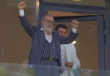 Gigi Becali anunță semnarea unui nou jucător la FCSB gigi-becali-a-anuntat-inca-un-jucator-care-semneaza-cu-fcsb:-isi-face-bine-treaba