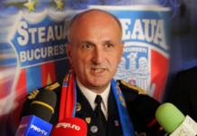 Florin Talpan se opune propunerii lui Radu Miruță privind posibilitatea reapariției unor situații de tip Becali florin-talpan-se-opune-propunerii-lui-radu-miruta:-s-ar-putea-ajunge-la-reaparitia-unor-situatii-de-tip-becali