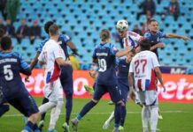 Oțelul – Metaloglobus, meci din runda 7 a play-out-ului live-otelul-–-metaloglobus-in-runda-7-din-play-out