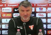 Mihalcea urmează o ședință decisivă cu conducerea UTA mihalcea,-pe-picior-de-plecare-de-la-uta?!-urmeaza-sedinta-decisiva-cu-conducerea
