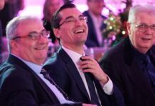 LPF vrea independență totală pentru Liga 2 din cauza problemelor de finanțare scenariul-care-il-lasa-pe-burleanu-fara-putere!-lpf-vrea-independenta-totala-pentru-liga-2:-o-problema-reala-de-finantare