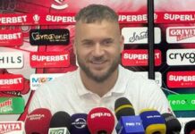 Pușcaș anunță că va lua decizia finală și nu se va ascunde puscas-urmeaza-sa-ia-decizia-finala:-incerc-sa-strang-din-dinti,-nu-ma-ascund