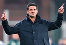 Antrenorul din Superliga speră ca Chivu să nu câștige eventul sper-sa-nu-castige-chivu-eventul-antrenorul-din-superliga-a-raspuns-sincer