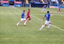 Farul – FC Botoșani, meci în etapa a 7-a din play-out-ul Superligii live-farul-–-fc-botosani,-duel-in-etapa-a-7-a-din-play-out-ul-superligii