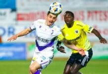 U Cluj – FC Argeș pentru primul loc, echipe probabile și cote u-cluj-–-fc-arges,-meciul-in-care-sepcile-rosii-ataca-locul-1,-din-nou!-echipele-probabile-+-cele-mai-tari-cote