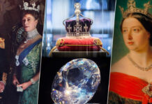 Primarul Mamdani cere regelui Charles să returneze Koh-i-Noor Indiei koh-i-noor:-istoria-de-300-de-ani-a-giuvaierului-familiei-regale-britanice.-primarul-mamdani-i-a-solicitat-regelui-charles-sa-l-inapoieze-indiei