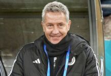 Cristiano Bergodi stabilește planul U Cluj după victorie cu FC Argeș cristiano-bergodi-a-trasat-planul-lui-u-cluj-dupa-1-0-cu-fc-arges:-la-asta-ne-gandim