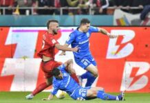 Universitatea Craiova și Dinamo joacă în etapa 7 din play-off-ul Superligii live-universitatea-craiova-–-dinamo,-in-etapa-7-a-din-play-off-ul-superligii:-echipele