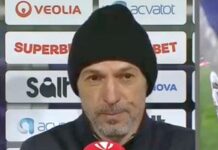 Bogdan Andone, fără cuvinte după trei înfrângeri consecutive fără gol bogdan-andone-a-ramas-fara-cuvinte-dupa-a-treia-infrangere-consecutiva-fara-gol-marcat:-e-greu-de-gasit-explicatii