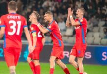 Favoritul lui Becali de la FCSB se gândește să plece cumpana-la-fcsb:-favoritul-lui-becali-se-gandeste-sa-plece
