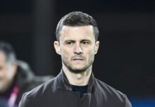 Andrei Nicolescu avertizează înainte de meciul Universitatea Craiova – Dinamo andrei-nicolescu-a-rabufnit-inainte-de-universitatea-craiova-–-dinamo:-sper-ca-isi-va-asuma-responsabilitatea