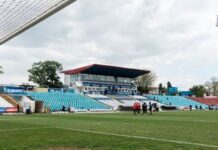 Tatăl fotbalistului Dragoș Huiban a murit în parcarea stadionului după meciul Oțelul – Metaloglobus tatal-fotbalistului-dragos-huiban-a-decedat-in-parcare-dupa-otelul-–-metaloglobus