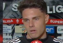 Atanas Trică solicită sprijinul Dinamo în contextul actual atanas-trica-asteapta-sprijinul-lui-dinamo:-fratii-nostri!