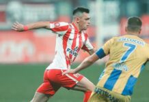 Petrolul Ploiești întâlnește UTA Arad în play-out-ul Superligii live.-petrolul-ploiesti-–-uta-arad,-duel-tare-in-play-out-ul-superligii