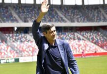 Victor Pițurcă afirmă că Hagi a fost cel mai talentat fotbalist român victor-piturca-a-fost-coleg-cu-hagi,-dar-crede-ca-alt-fotbalist-a-fost-rege:-mai-talentat-decat-el-nu-a-fost-nimeni-in-romania!