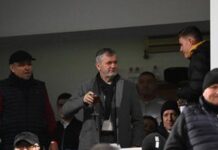 Valeriu Iftime afirmă că Charalambous nu va mai veni la FCSB și face referire la evadarea sa de la mănăstire valeriu-iftime-rade-de-situatia-de-la-fcsb:-charalambous-nu-mai-vine!-a-evadat-de-la-manastire