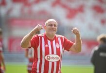 Laszlo Dioszegi despre amintiri din copilărie și bucuria sărbătorilor laszlo-dioszegi-vrea-sa-le-strice-sarbatoarea:-aveam-15-ani-atunci,-stiu-ce-bucurie-a-fost