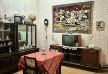 Obiecte din perioada comunismului, expuse la Muzeul Olteniei expozitie-inedita-la-muzeul-olteniei-obiecte-din-perioada-comunismului,-expuse-la-muzeu-expozitie-inedita-la-muzeul-olteniei.-obiecte-din-perioada-comunismului,-expuse-la-muzeu