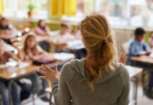 Elevii și profesorii vor avea următoarea minivacanță, cu trei zile de școală cand-vor-avea-elevii-si-profesorii-urmatoarea-minivacanta.-vor-merge-doar-trei-zile-la-scoala-intr-o-saptamana