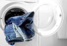 Cât de des trebuie spălați blugii pentru durabilitate, potrivit producătorilor cat-de-des-ar-trebui-sa-speli-blugii.-sfatul-companiilor-producatoare,-asa-vor-rezista-mai-mult