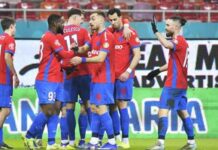 Agentul jucătorului anunță încheierea aventurii la FCSB agentul-jucatorului-a-facut-anuntul:-isi-va-incheia-aventura-la-fcsb.-situatia-e-nefericita