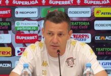 Șapte accidentați la Rapid Gâlcă decide asupra lui Aioani 7-accidentati-la-rapid-galca-a-luat-decizia-in-privinta-lui-aioani