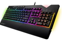 Tastatura de gaming: aspecte importante și detalii inutile tastatura-de-gaming-care-chiar-merita-banii:-ce-conteaza-cu-adevarat-si-ce-poti-ignora-fara-regrete