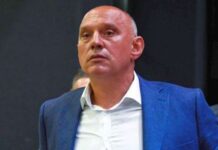Florin Prunea sugerează că el ar putea fi banca echipei FCSB florin-prunea-a-oferit-o-varianta-surprinzatoare-pentru-banca-celor-de-la-fcsb:-poate-el.-aia-nu-au-rabdare
